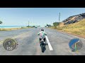 The Crew Motorfest Full Game 2K 60 FPS