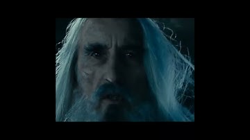 Diablo 4 Necromancer in a nutshell