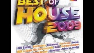 Kentphonik
