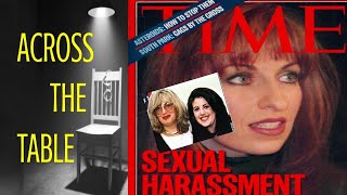 The Monica Lewinsky Tapes #5
The Monica Lewinsky Tapes
Linda Rose Tripp (née Carotenuto; born November 24, 1949) is a former U.S. civil servant who played a prominent role in the Clinton–Lewinsky scandal of 1998. Tripps action in secretly recording Monica Lewinskys confidential phone calls about her relationship with the president caused a sensation with their links to the earlier Clinton v. Jones lawsuit and with the disclosing of notably intimate details. Tripp claimed that her motives were purely patriotic, and she was able to avoid a wiretap charge in exchange for handing in the tapes. She then claimed that her firing from the Pentagon at the end of the Clinton administration was vindictive, while the administration claimed it to be a standard routine. Since then, Tripp works with her husband in a retail business in Middleburg, Virginia
Tripp became a close confidante of another former White House employee, Monica Lewinsky, while they both worked in the Pentagons public affairs office. According to Tripp, who is about 24 years older than Lewinsky, they knew one another for a year and a half before the scandal began to reach its critical stage. After Lewinsky revealed to Tripp that she had been in a physical relationship with President Clinton, Tripp, acting on the advice of literary agent Lucianne Goldberg, began to secretly record phone conversations with Lewinsky while encouraging Lewinsky to document details of her relationship with the president.
In August 1997, Michael Isikoff, from Newsweek, reported that Tripp said that she had encountered Kathleen Willey coming out of the Oval Office disheveled, with her face red and her lipstick was off. Willey alleged that Clinton groped her. Clintons lawyer Robert S. Bennett said in the Newsweek article, Linda Tripp is not to be believed. In January 1998, Tripp gave the surreptitiously recorded tapes to then-Independent Counsel Kenneth Starr in exchange for immunity from prosecution. Tripp disclosed to Starr that she was aware of the relationship between Lewinsky and President Clinton, that Lewinsky had executed a false affidavit denying the relationship that was submitted to the federal court in Arkansas in the Clinton v. Jones lawsuit, and that Lewinsky had attempted to suborn Tripps perjury in the Clinton v. Jones suit to conceal the Clinton-Lewinsky relationship as well as Tripps claim regarding Kathleen Willey from the federal court. As Tripp explained, she was being solicited to commit a crime to conceal evidence in the Jones civil rights case. Jones’ lawsuit, initially filed in April 1994 through her attorneys Joseph Cammarata and Gilbert K. Davis, eventually resulted in the landmark U.S. Supreme Court decision in Clinton v. Jones that a sitting President of the United States does not have immunity against civil lawsuits for acts done before taking office, and unrelated to the office.
Tripp also informed Starr of the existence of a navy blue dress that Lewinsky owned that was soiled with Clintons semen. During their friendship, Lewinsky had shown the dress to Tripp and said she intended to have it dry-cleaned; Tripp convinced her not to.
Based on Tripps tapes, Starr obtained approval from Attorney General Janet Reno and the special court overseeing the Independent Counsel to expand Starrs investigation into the Clinton-Lewinsky relationship, looking for potential incidents of perjury, to investigate Lewinsky for perjury and suborning perjury as a witness in the lawsuit Paula Jones had brought against Clinton.
Tripp also told Starr that she had evidence directly linking the White House to the Travelgate, Filegate, and Chinagate affairs, but Starr chose not to act on that, preferring to pursue the sex-related allegations.
Tripp maintains she acted out of patriotic duty. Tripp has claimed that she taped Lewinsky out of self-defense, as she feared retaliation from the Clinton administration, also claiming Lewinsky had assured President Clinton that she had told only Tripp about their affair (which was untrue), thus making her a target since she refused to go along with perjuring herself to protect Lewinsky and the President.
Eventually both Clinton and Lewinsky had to appear before a Washington, D.C., grand jury to answer questions, although Clinton appeared via closed circuit television. After the round of interrogation, the jurors offered Lewinsky the chance to offer any last words. I hate Linda Tripp, she said
Wikipedia
https://en.wikipedia.org/wiki/Linda_Tripp The Monica Lewinsky Tapes #5