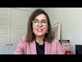This is why Gen Z is addicted to Food Delivery Apps | Q&A with Susan Ferrechio