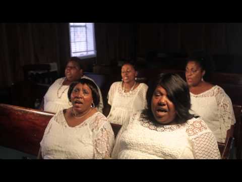 The Como Mamas - Meet Me At the River
