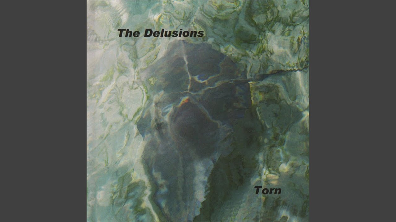 Watch Torn (feat. David Keppel) on YouTube Watch Torn (feat. David Keppel) on YouTube