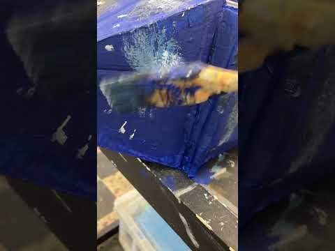 Reference 25 2 21st October 2025 Faith Matthews 25 Props