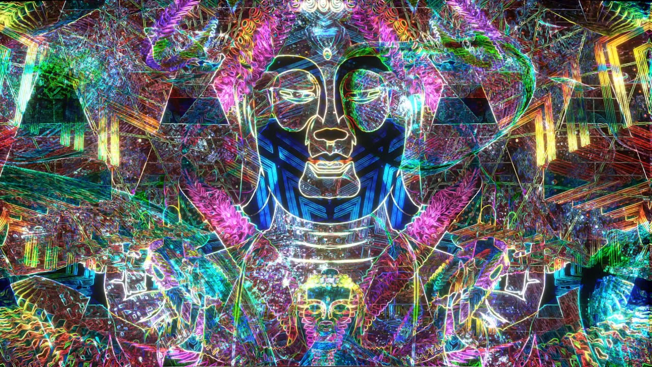 2020 02 06 17 24 13