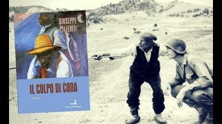Il Colpo Di Coda Giuseppe Pelleriti