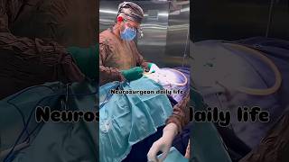 Neet Motivation #neet #mbbs #doctor #success #motivation #medical #trending #viral #shorts #explore