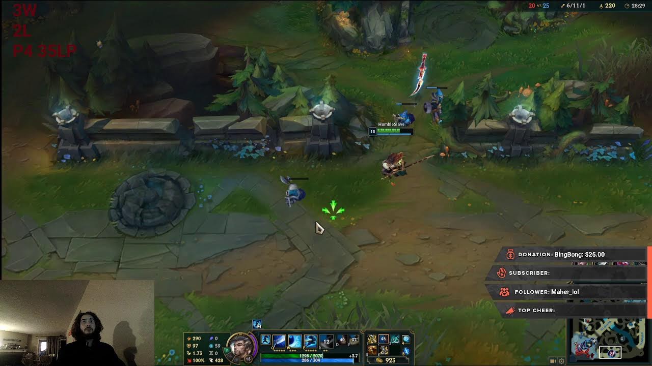 TAKBIR Eid Mubarek, Pulling an All-Nighter, Come watch a Plat Yas OTP until Fajr