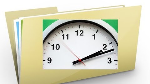 تصميم برنامج يقوم بمراقبة ملفات جهازك بالفيجوال ستوديو بلغة vb . net مع السورس كود الجزء الاول