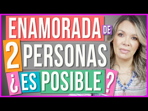 Video: Cómo identificar hongos comestibles (con imágenes)