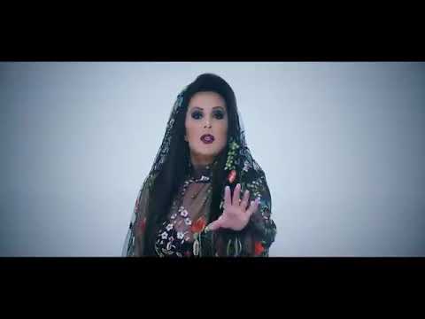 DRAGANA MIRKOVIC  Zasto me trazis (OFFICIAL VIDEO 2016)