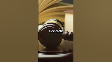 What Legal Principle Requires a Dispute to be Fully Developed Before Court Review? | Legal Riddle