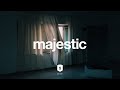 Seb Wildblood - 366 feat. Laraaji
