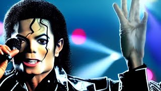 "Unveiling Michael Jackson's Mind-Blowing $47.5 Million Investment"