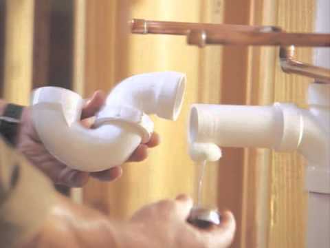 APlus Plumbing, Plumbing, San Ramon, CA plumbing services