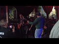 Degralde - Trecho Louras Geladas (Rpm Cover) Ao Vivo No Silsi Rock Tatoo Bar No Dia 19.10.24