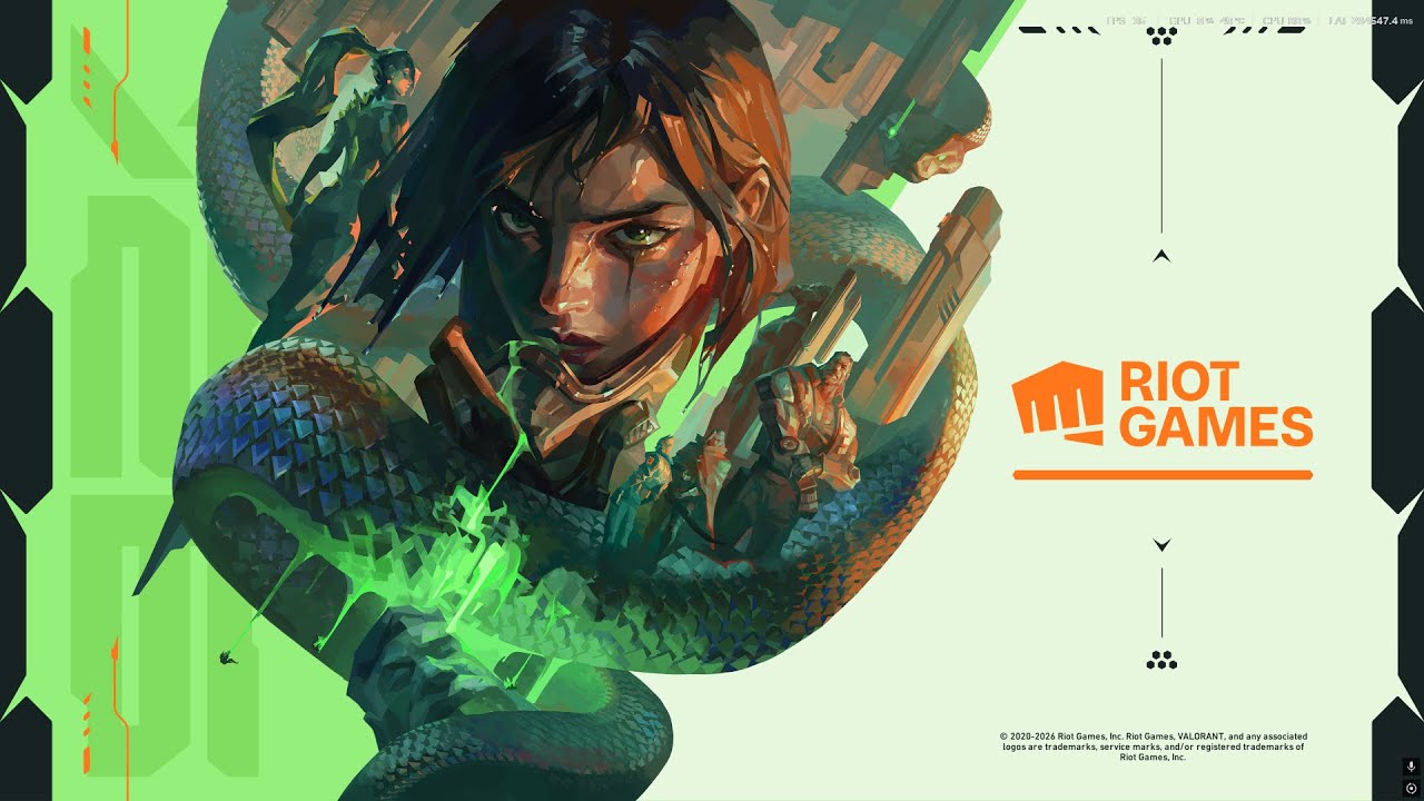 🔴 VALORANT LIVE 🇱🇰