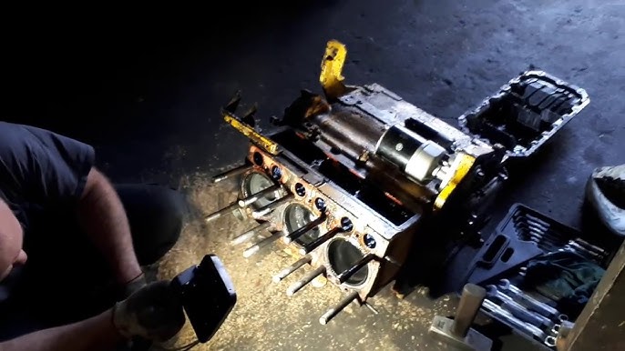 Ковровтан жезөкше қайдан табуға болады? Катя Стриженова порно фейктер