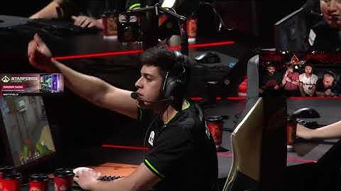 FNATIC Derke DESK SLAM , LOUD Tuyz BM FNATIC After This Clutch  #valorant #valorantchampions