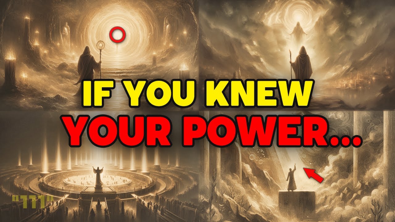 This Message Will Reach You Exactly When You’re Meant to Hear It! 🔑