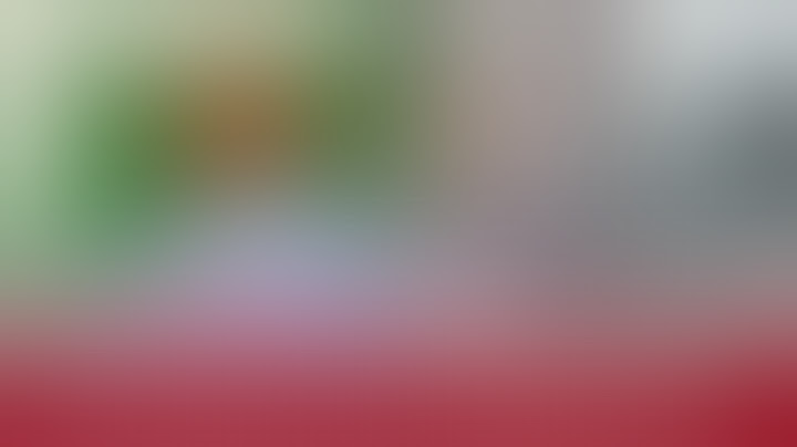 বাংলাদেশের পেটে থাকা আসাম-ত্রিপুরা যে ভাবে ভারতের অংশ হয় !! History of Bengal || INDIA || BANGLADESH