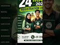 #class10 #class12