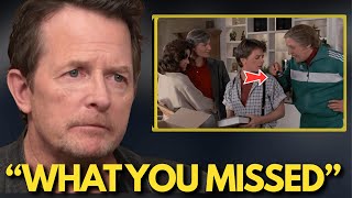Back To The Future (1985): 20 Weird Facts You Didn't Know