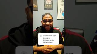 Another reason why the 23andMe data breach is so dangerous