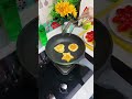Video Image