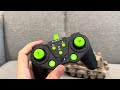 Unboxing the battle tank to move flexibly over the terrain and shoot bullets