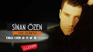 Sinan Özen - Çaresizim Resimi