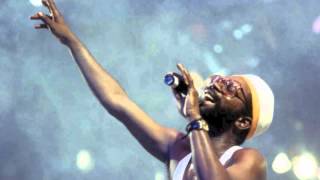 Beres Hammond - Come Back Home