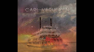 Riverboat Sky -  