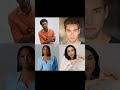 They Made Outer Banks Famous Outer Banks Edit Outerbanks Obx Madelyncline Jjmaybank Kiara They Made Outer Banks Famous Outer Banks Edit Outerbanks Obx Madelyncline Jjmaybank Kiara