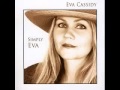 Eva Cassidy -Wayfaring Stranger