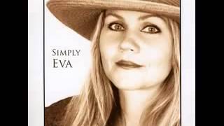 Eva Cassidy -Wayfaring Stranger chords