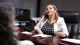 Wrongful Death Cases