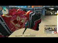 ⚡ᴮᴰ⁷¹BDarmy71 &amp; Holocaust ⚡     Castom full ruse game play ♥️