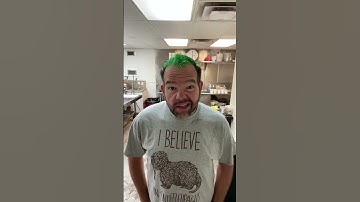 When it comes to organ donation #gdubya #autopsytech