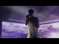 Troye Sivan - Swimming Pools live in Kansas City, MO