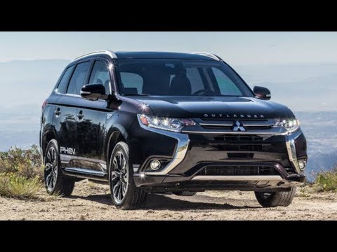 mitsubishi-outlander-phev-2018-car-review