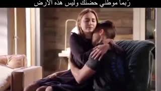 إني أحبك حُبآ تجاوز حبهم ‏أحببتك بـ روحي و قلبي ثـم اكتفيت بك وحدك ❤️??