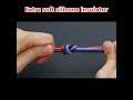 1M/5M 30 28 26 24 22 20 18 16 15 14 13 12 AWG Heat-resistant cabl