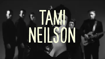 Tami Neilson Nz Tour September 2020