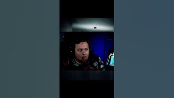 #shorts #horror #deppartprototype ИСПУГАЛИСЬ?