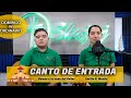 CANTO DE ENTRADA PARA IV DOMINGO ORDINARIO| SHAJAJ Ministerio Católico.  Vamos a la casa del Señor