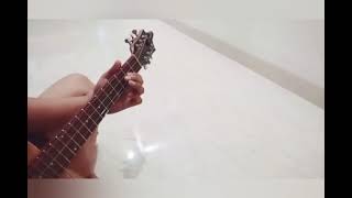 Download Mp3 SLANK (Aku Ingin Damai) Fingerstyle Intro Cover Gudang lagu Download Mp3 SLANK (Aku Ingin Damai) Fingerstyle Intro Cover