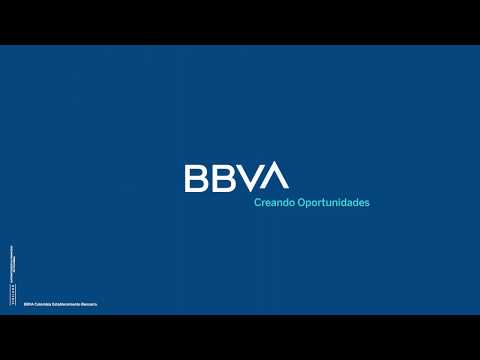 ¿Cómo recuperar la clave de BBVA net?