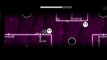 Overture 100% complete all coins level by fault