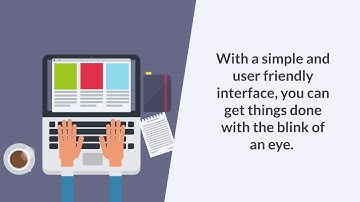 Infoflo Pay: Invoice Management, Online Forms, Customer Portal